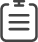上门勘察